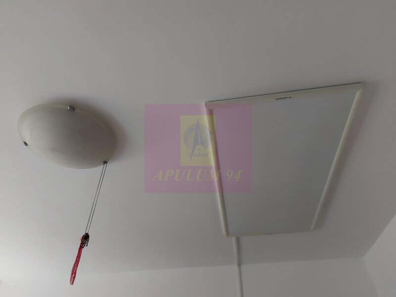Apartament 2 camere Drumul Taberei Plaza Mall 1/4