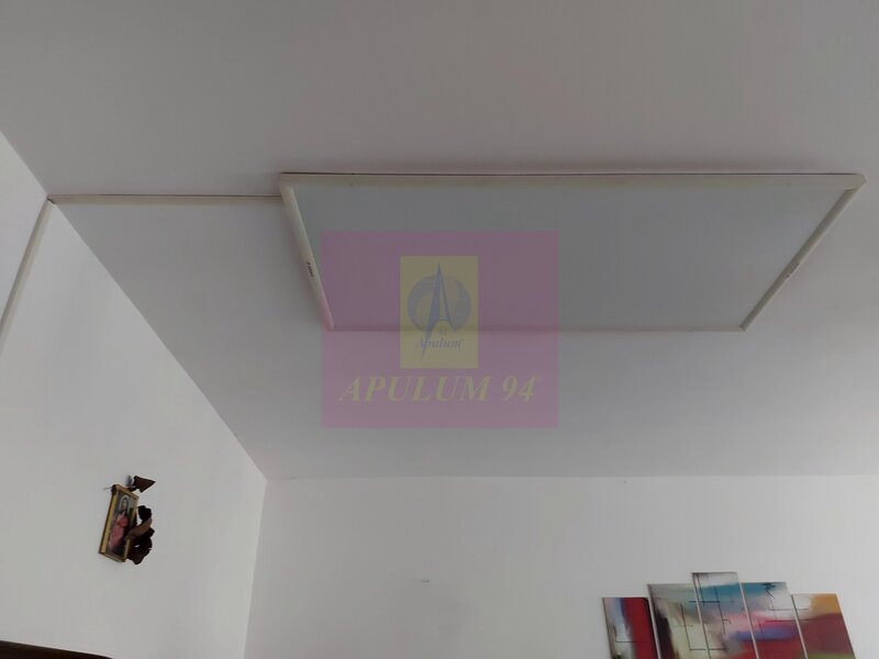 Apartament 2 camere Drumul Taberei Plaza Mall 1/4