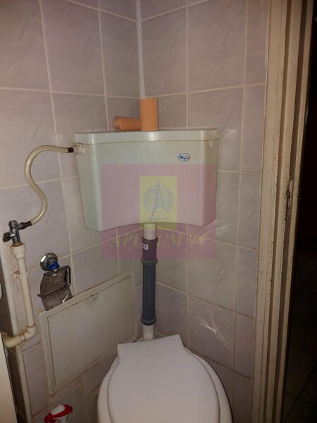 Apartament 2 camere Drumul Taberei Plaza Mall 1/4